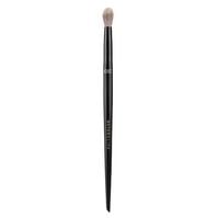 Pincel Difuminador de Sombras 1ud.-149910 Pincel Difuminador de Sombras 1ud.-149910 2